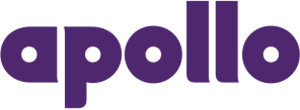 logo-apollo