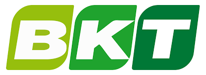 logo-bkt