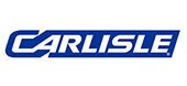 logo-carlisle