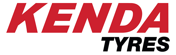 logo-kenda-tires