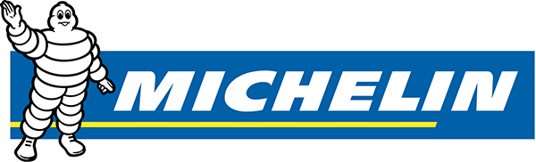 logo-michelin-tires