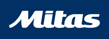 logo-mitas