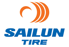 logo-sailun-tires