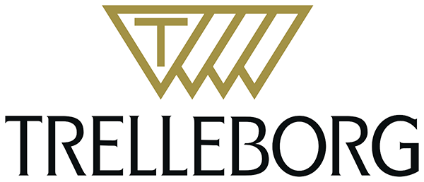 logo-trelleborg