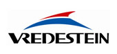 logo-vredestein