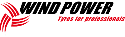 logo-windpower