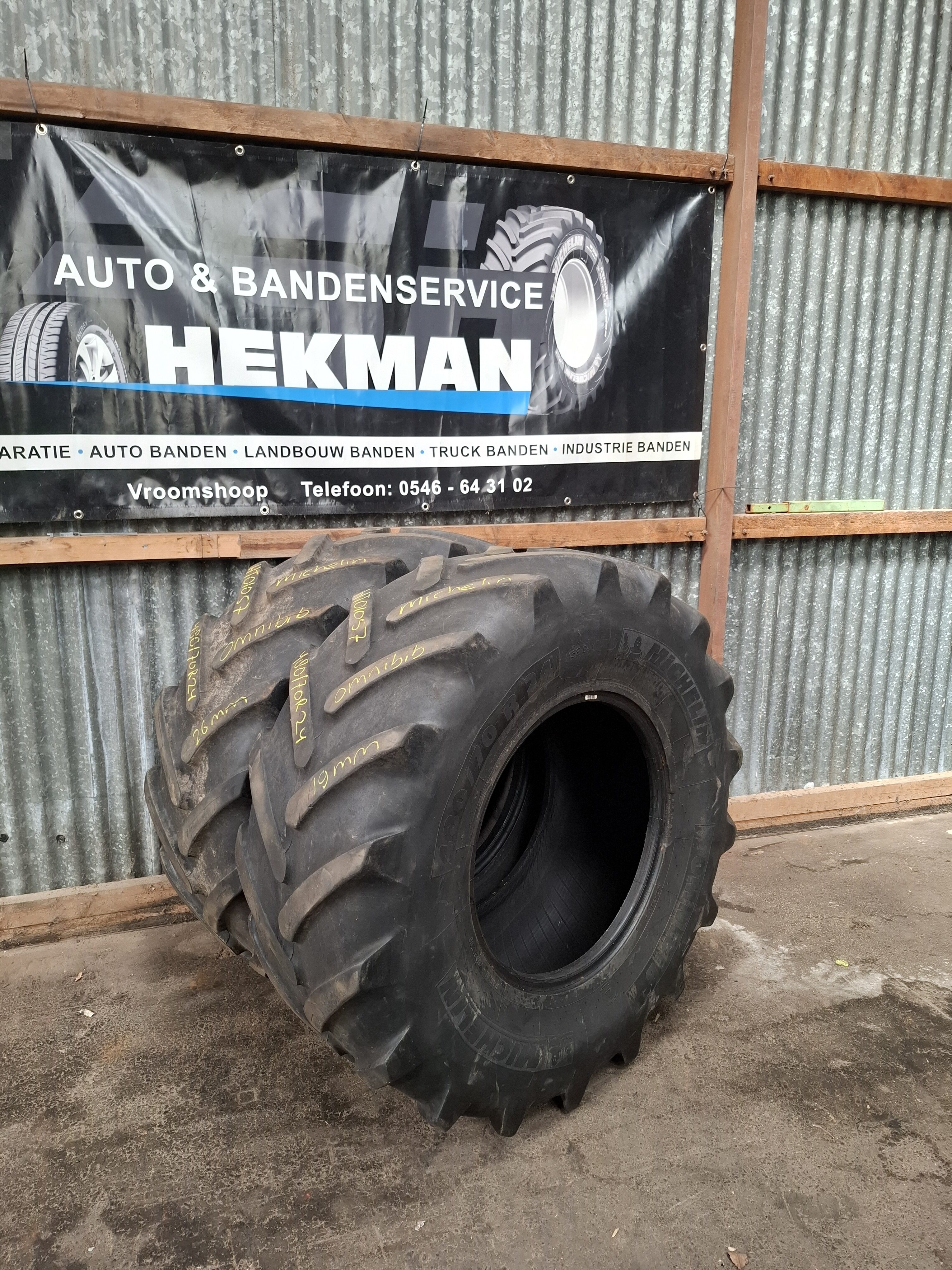 Home | Hekman
